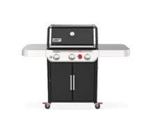 GENESIS E-325 LP BLK