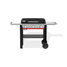SLATE 28IN FT 3B LP RR BLK