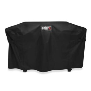COVER GRIDDLE 36 IN FLAT TOP