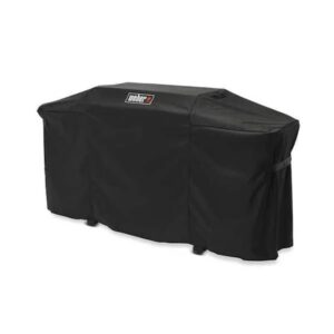 GRIDDLE COVER 30IN