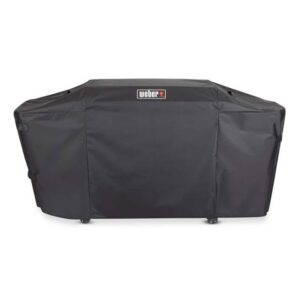 GRIDDLE COVER 36 IN