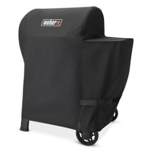 SEARWOOD 600 COVER 24IN
