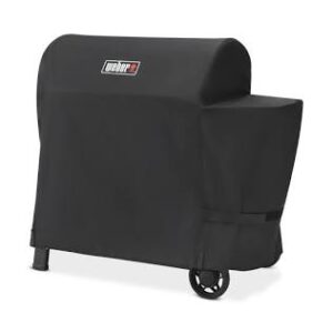 SEARWOOD XL 600  COVER 36IN