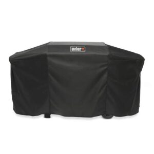 GRIDDLE COVER 28IN