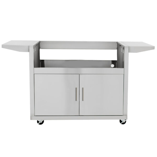 40-Inch Cart