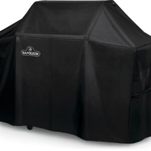 500 Models Grill Cover