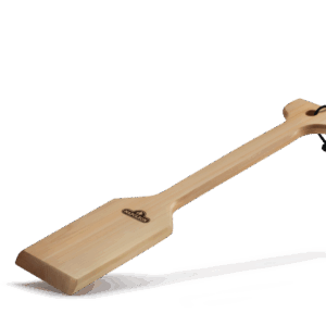 Cedar Grid Scraper