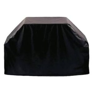 Grill Cover for 32-Inch Gas & Charcoal Freestanding Grills