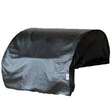 Grill Cover for 40-Inch Built-In Gas Grills