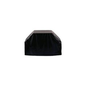 Grill Cover for 40-Inch Freestanding Gas Grills