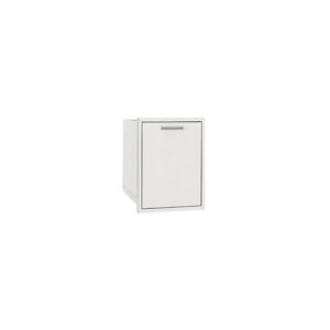 20-Inch SS Drawer