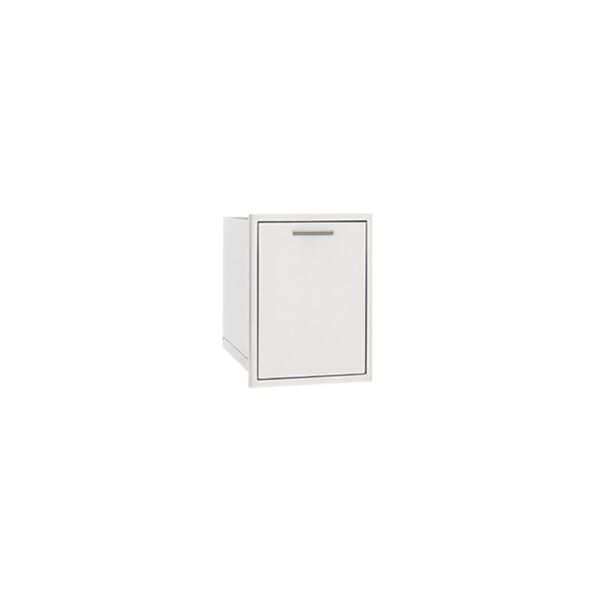 20-Inch SS Drawer