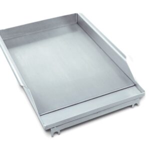 Griddle Plate