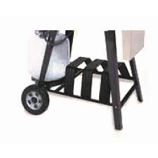 Portable Cart