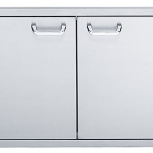 36" Professional Classic Access Doors