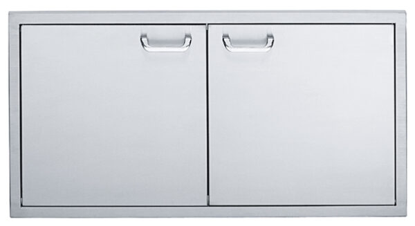 36" Professional Classic Access Doors