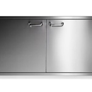 42" Professional Classic Access Doors