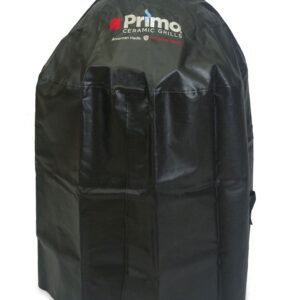 Grill Cover for XL All-In-One