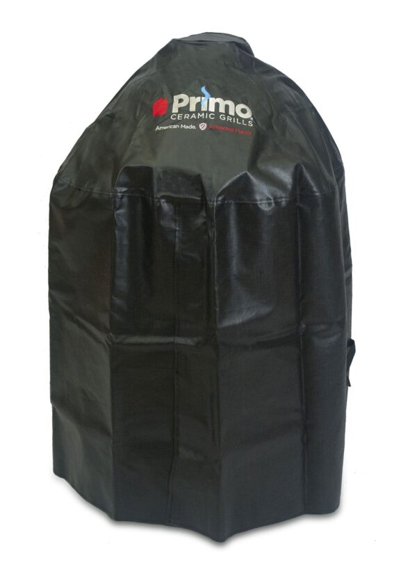Grill Cover for XL All-In-One