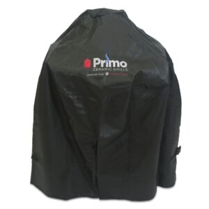 Grill Cover for All-In-One Grills - Round, JR, LG