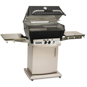 Stainless Steel Storage Cart/Base