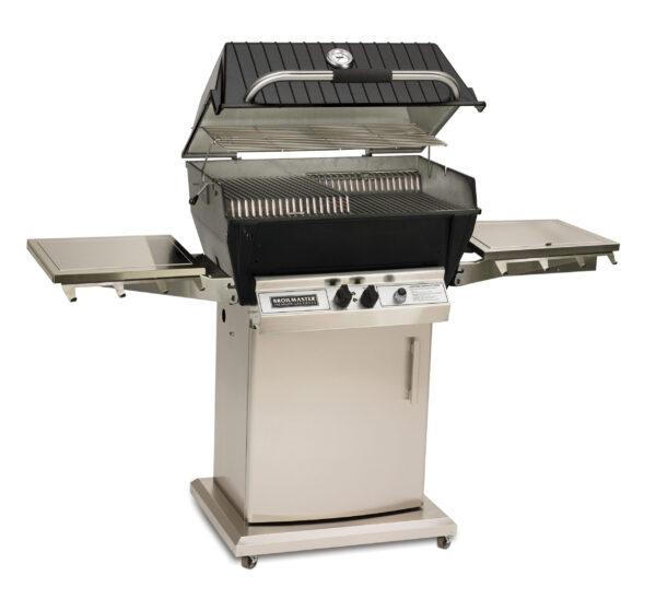 Stainless Steel Storage Cart/Base