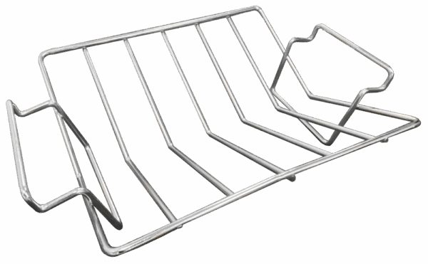 V Rack for XL, LG, JR, Round