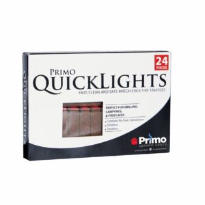 Quick Lights Firestarters