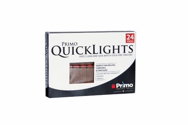 Quick Lights Firestarters