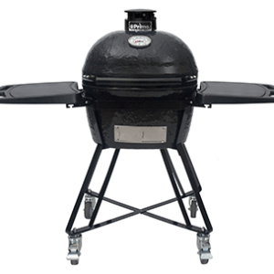 Oval Junior All-In-One
