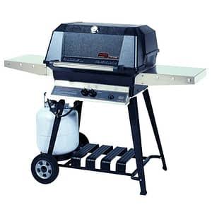 Portable Cart