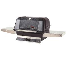 WNK SS Grates LP